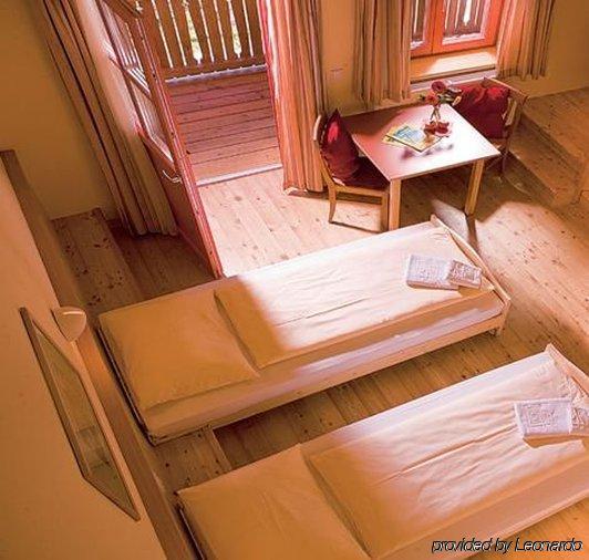 Jufa Hotel Donnersbachwald Chambre photo