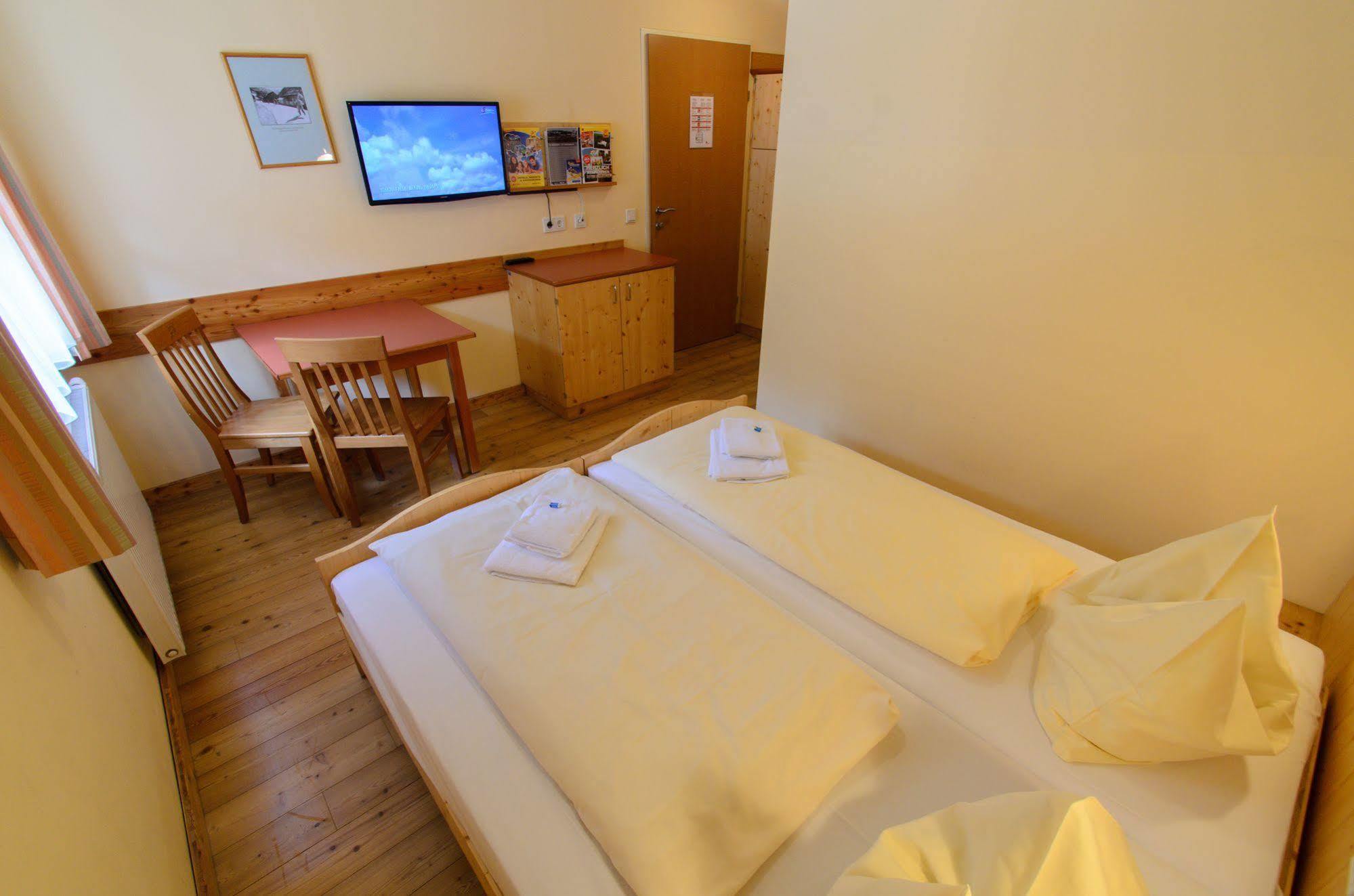 Jufa Hotel Donnersbachwald Extérieur photo