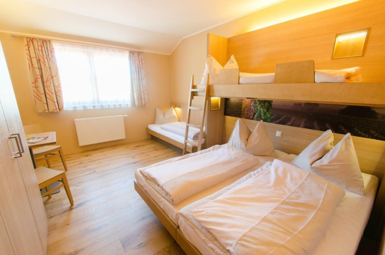 Jufa Hotel Donnersbachwald Extérieur photo
